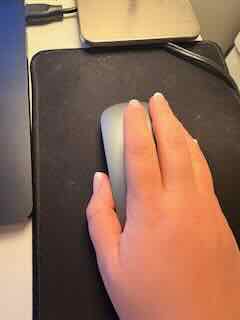 Examination of ergonomics and human factors.